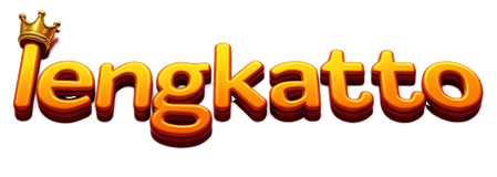 lengkatoto