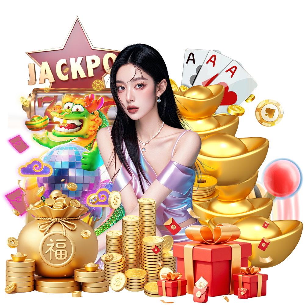 BCA virtual account deposit