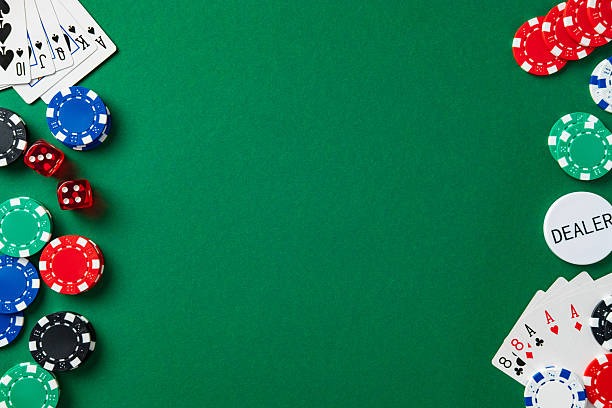 lengkatoto platform interface
