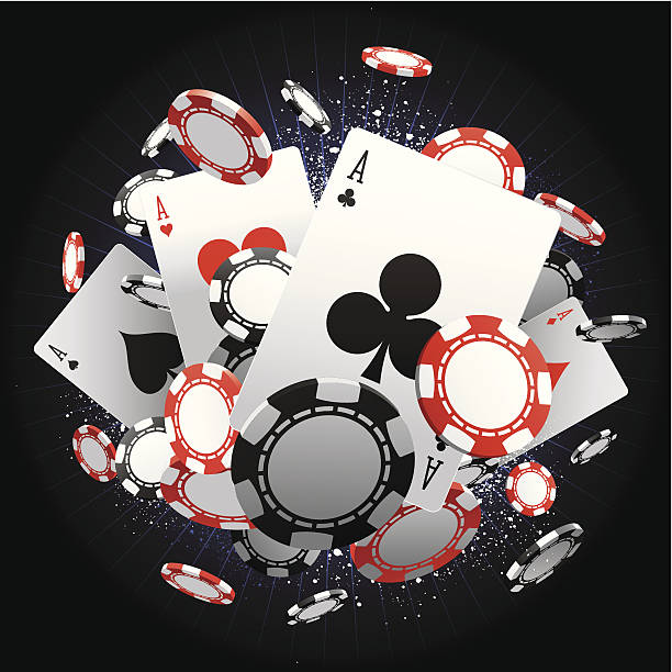 No Commission Baccarat live table