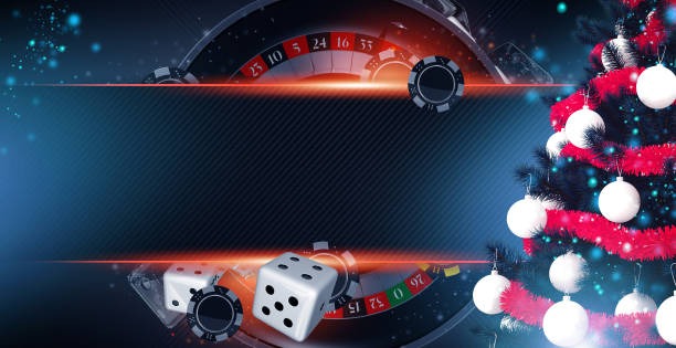 Betting interface on lengkatoto